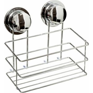 Duschaufhänger 5five 131655751 - Regal für das Bad