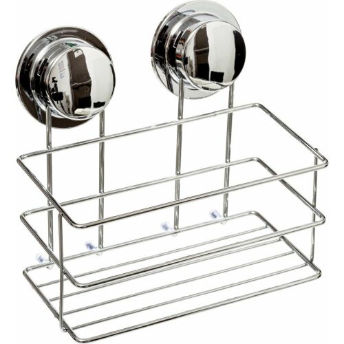 Vešiak do sprchy 5five 131655751