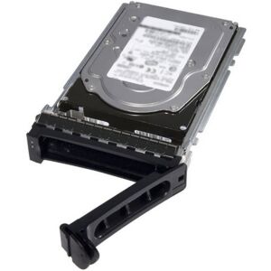 DELL VTHDD hard disk-uri interne 2.5" 1,8 TB SAS 138907025 - Calculatoare si accesorii