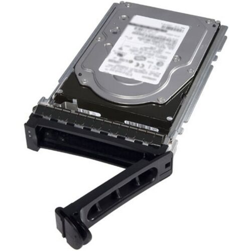 DELL VTHDD pevný disk 2.5" 1,8 TB SAS 138907025