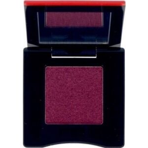 Make-up Shiseido #18 (2,5 g) 131655853 - Lidschatten