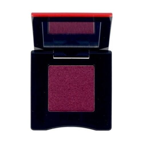 Make-up Shiseido #18 (2,5 g) 131655853