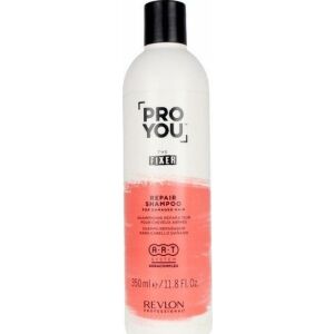 Sampon ProYou the Fixer Revlon (350 ml)