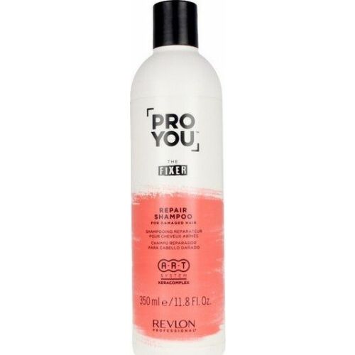 Szampon ProYou the Fixer Revlon (350 ml) 131655859