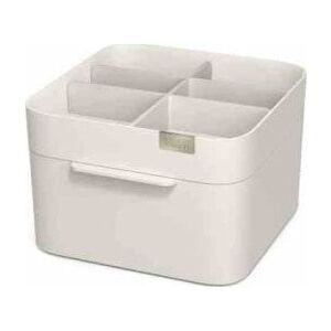 Smink rendszerezőt Joseph Joseph Viva