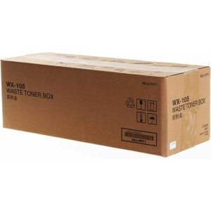 Pojemnik na zużyty toner Konica Minolta WX105 BIZHUB C227 / BIZHUB C287 131655863 - Technologia biurowa