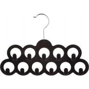 Multifunkcionális Akasztó 5five Öv 11 Kiegészítők 131655866 - Vállfa és fogas