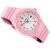 Zegarek Quartz Zegarek Casio LRW-200H-4B2VDF 131655878