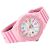 Zegarek Quartz Zegarek Casio LRW-200H-4B2VDF 131655878