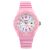 Zegarek Quartz Zegarek Casio LRW-200H-4B2VDF 131655878