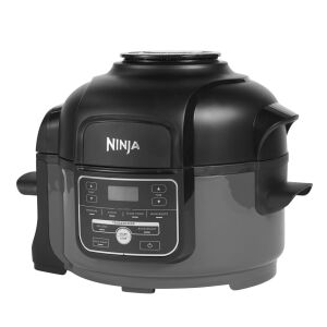 Tigaie NINJA OP100EU 1460 W 139343020 - Oale electrice