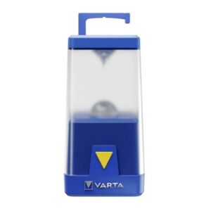 Svietidlo LED Varta L20 131655906 - Lampy&osvetlenie