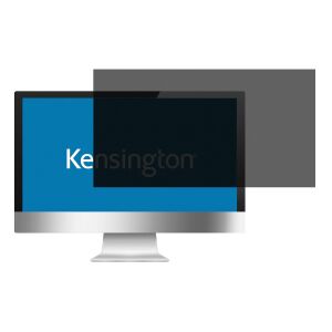 Filtru de Confidențialitate pentru Monitor Kensington 626492 29" 131655920 - Ecrane de monitor cu protecție