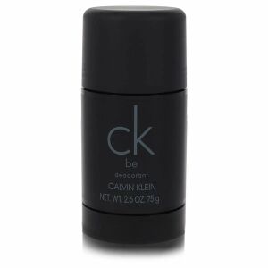 Deo-Stick Calvin Klein Duftend (75 g) 131655932 - Calvin Klein