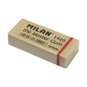 Guma Milan 1420 the Master Gum 131655937 - Gumy