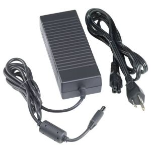 DELL AC Adapter 130W nabíjačka batérií 138907298 - Príslušenstvo k notebookom