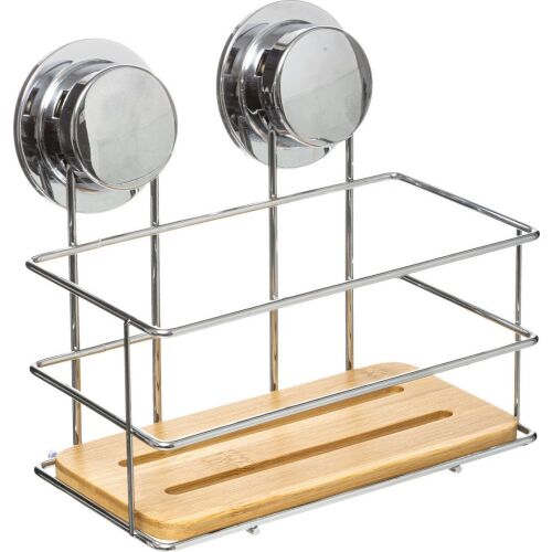 Stojak pod Prysznic 5five 131656018