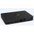 Stacja dokująca Dell WD15 452-BCCW, przewodowa, USB 3.2 Gen 1 (3.1 Gen 1) Type-C, 10 100 1000 Mbit/s, czarny, Kensington, 180 W 138906176