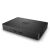 Stacja dokująca Dell WD15 452-BCCW, przewodowa, USB 3.2 Gen 1 (3.1 Gen 1) Type-C, 10 100 1000 Mbit/s, czarny, Kensington, 180 W 138906176