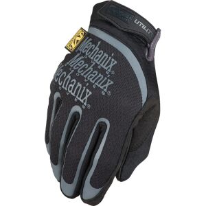 Mechanic's Gloves UTILITY Negru 131656139 - Mănuși de lucru