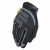 Mechanic's Gloves UTILITY Negru 131656139