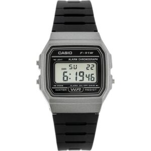 Herrenuhr Casio (Ø 35 mm) 131656196 - Mode & Kleidung