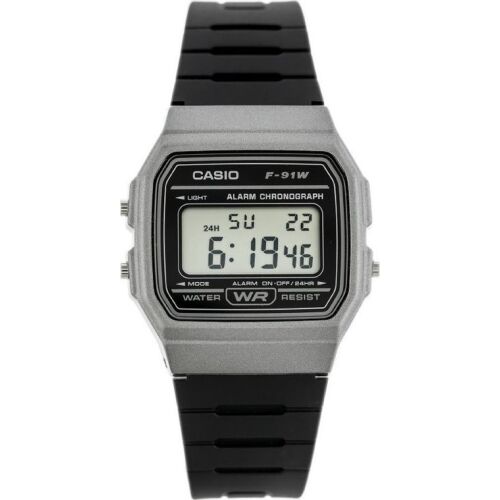 Herrenuhr Casio (Ø 35 mm) 131656196