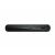 Lenovo USB-C Universal Business Dock Przewodowa 2 x USB 3.2 Gen 2 (3.1 Gen 2) Type-C Szary 138907211