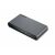 Lenovo USB-C Universal Business Dock Przewodowa 2 x USB 3.2 Gen 2 (3.1 Gen 2) Type-C Szary 138907211