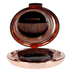 Kompakte Bräunungspulver Bronze Goddess Estee Lauder 02-Medium (21 g) 131656247 - Bogen