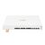 HPE Aruba Instant On 1960 Smart 12XT 4XF Switch 131656253