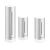 Multifunktions-Wetterstation Netatmo NBU-NWS-NIM-EU 131656255