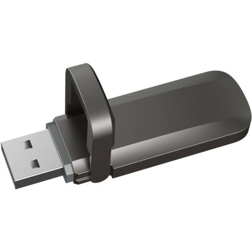 USB Memória Dahua S806  512 GB