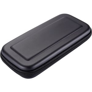 Ochranné puzdro Nacon Nintendo Switch Čierna 131656367 - Nacon