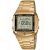 Férfi karóra Casio DATABANK Aranysàrga (Ø 38 mm) 131656372