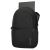 Targus EcoSmart Zero Waste Schwarzer Laptop-Rucksack mit Laptop