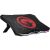 Chladiaca podložka pod notebook Scorpion MA-FN40 131656447