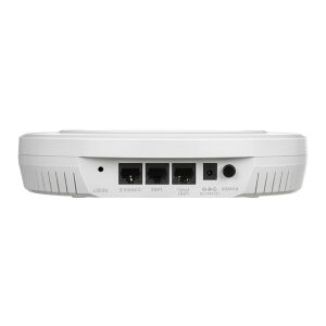 Schnittstelle D-Link DWL-8620AP 131656473 - Access Points