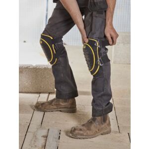 Apărătoare pentru Genunchi Stanley 131656478 - Genunchiere