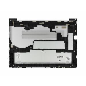 HP L14371-001 Laptop-Ersatzteil Untergehäuse 138906654 - Laptops