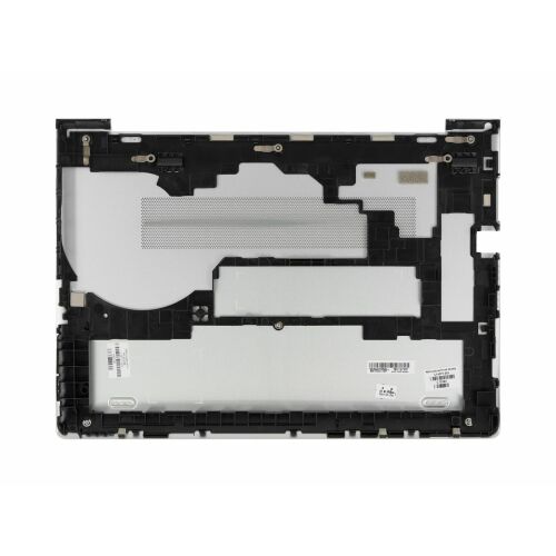 HP L14371-001 náhradný diel na laptop Spodný kryt 138906654