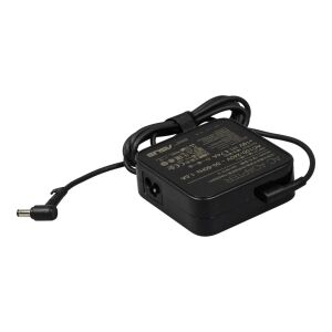 ASUS 0A001-00051500 Netzteil & Spannungsumwandler Drinnen 90 W Schwarz 131656607 - ASUS Laptop Ladekabel