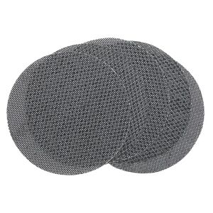 Brúsne disky Dewalt 131656687 - Brúsne príslušenstvo