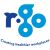 R-Go Tools logo