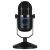 Thronmax MDrill One Pro mikrofon játékhoz és podcastinghoz
