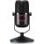 Mikrofon USB ThroneMax M4 z regulacją głośności