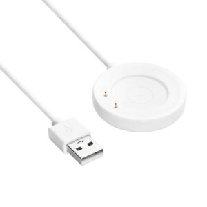 Ladekabel Vivo Watch 3 AK-SW-52 131656876 - Smartwatch-Ladegerät