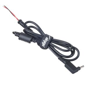 Leitung DC AK-SC-32 4.0 x 1.35 mm (ASUS) 131656899 - Netzkabel