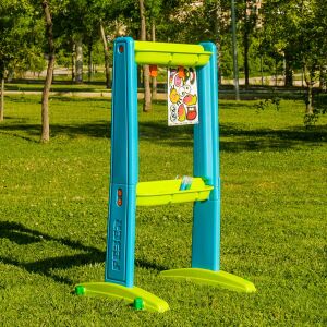 Tafel Feber Art & Fun 131656919 - Zeichentafeln, Schreibtafeln