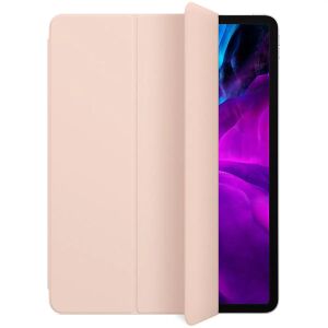 Tablet Tasche Apple MXTA2ZM/A iPad Pro 12.9 131657006 - Tablet-Taschen